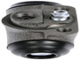 Dorman - First Stop Drum Brake Wheel Cylinder P/N:W37640