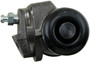 Dorman - First Stop Drum Brake Wheel Cylinder P/N:W37643