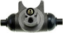 Dorman - First Stop Drum Brake Wheel Cylinder P/N:W37644