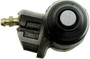 Dorman - First Stop Drum Brake Wheel Cylinder P/N:W37645