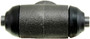 Dorman - First Stop Drum Brake Wheel Cylinder P/N:W37645