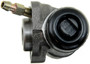 Dorman - First Stop Drum Brake Wheel Cylinder P/N:W37646