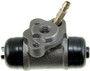 Dorman - First Stop Drum Brake Wheel Cylinder P/N:W37646