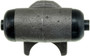 Dorman - First Stop Drum Brake Wheel Cylinder P/N:W37647