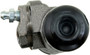 Dorman - First Stop Drum Brake Wheel Cylinder P/N:W37663