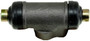 Dorman - First Stop Drum Brake Wheel Cylinder P/N:W37664