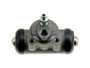 Dorman - First Stop Drum Brake Wheel Cylinder P/N:W37668