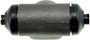 Dorman - First Stop Drum Brake Wheel Cylinder P/N:W37677