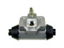 Dorman - First Stop Drum Brake Wheel Cylinder P/N:W37685