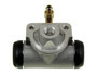 Dorman - First Stop Drum Brake Wheel Cylinder P/N:W37686