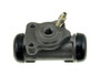 Dorman - First Stop Drum Brake Wheel Cylinder P/N:W37688
