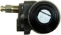 Dorman - First Stop Drum Brake Wheel Cylinder P/N:W37690
