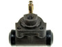 Dorman - First Stop Drum Brake Wheel Cylinder P/N:W37692
