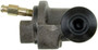 Dorman - First Stop Drum Brake Wheel Cylinder P/N:W37692