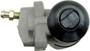 Dorman - First Stop Drum Brake Wheel Cylinder P/N:W37693