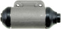 Dorman - First Stop Drum Brake Wheel Cylinder P/N:W37693