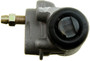 Dorman - First Stop Drum Brake Wheel Cylinder P/N:W37695