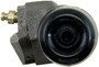 Dorman - First Stop Drum Brake Wheel Cylinder P/N:W37697
