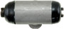 Dorman - First Stop Drum Brake Wheel Cylinder P/N:W37707