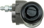 Dorman - First Stop Drum Brake Wheel Cylinder P/N:W37709