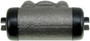 Dorman - First Stop Drum Brake Wheel Cylinder P/N:W37709
