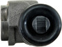Dorman - First Stop Drum Brake Wheel Cylinder P/N:W37710