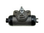 Dorman - First Stop Drum Brake Wheel Cylinder P/N:W37711