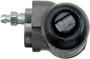 Dorman - First Stop Drum Brake Wheel Cylinder P/N:W37711