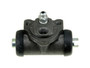 Dorman - First Stop Drum Brake Wheel Cylinder P/N:W37712