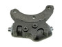 Dorman - First Stop Drum Brake Wheel Cylinder P/N:W37730