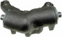 Dorman - First Stop Drum Brake Wheel Cylinder P/N:W37730