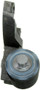 Dorman - First Stop Drum Brake Wheel Cylinder W37730 - view 3