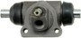 Dorman - First Stop Drum Brake Wheel Cylinder P/N:W37750