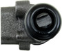 Dorman - First Stop Drum Brake Wheel Cylinder P/N:W37751