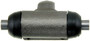 Dorman - First Stop Drum Brake Wheel Cylinder P/N:W37779
