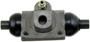 Dorman - First Stop Drum Brake Wheel Cylinder P/N:W37780