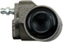 Dorman - First Stop Drum Brake Wheel Cylinder P/N:W37781