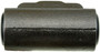 Dorman - First Stop Drum Brake Wheel Cylinder P/N:W37781