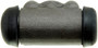 Dorman - First Stop Drum Brake Wheel Cylinder P/N:W37782