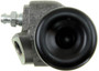 Dorman - First Stop Drum Brake Wheel Cylinder P/N:W37783