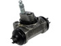 Dorman - First Stop Drum Brake Wheel Cylinder P/N:W37787