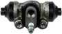Dorman - First Stop Drum Brake Wheel Cylinder P/N:W37787