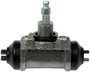 Dorman - First Stop Drum Brake Wheel Cylinder P/N:W37787
