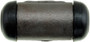 Dorman - First Stop Drum Brake Wheel Cylinder P/N:W37805