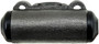 Dorman - First Stop Drum Brake Wheel Cylinder P/N:W37839
