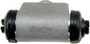 Dorman - First Stop Drum Brake Wheel Cylinder P/N:W37845