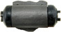 Dorman - First Stop Drum Brake Wheel Cylinder P/N:W37850