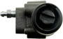 Dorman - First Stop Drum Brake Wheel Cylinder P/N:W37853