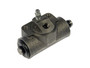 Dorman - First Stop Drum Brake Wheel Cylinder P/N:W37854