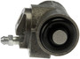 Dorman - First Stop Drum Brake Wheel Cylinder P/N:W37854